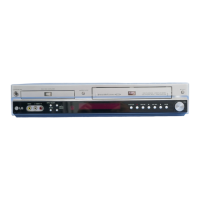 Preview: LG LH-C3603
