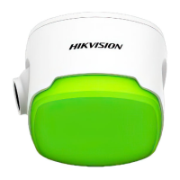 Preview: HIKVISION DS-TCP440-DB
