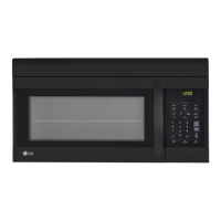 Preview: LG LMV1762SB
