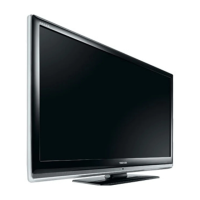 Preview: Toshiba 37XV505D