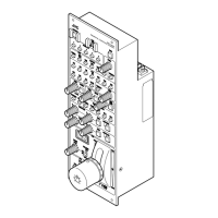 Preview: JVC RM-LP25U