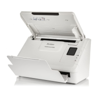 Preview: Avision FF-2009B