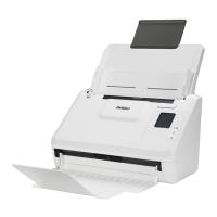 Preview: Avision AD340GWN