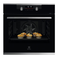 Preview: Electrolux CKH8000X1