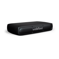 Preview: Webfleet LINK 640