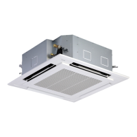 Preview: Toshiba RAV-HM561UTP-E