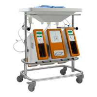 Preview: XVIVO Liver Assist