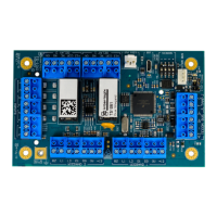 Preview: Aritech CDC-2DWIF