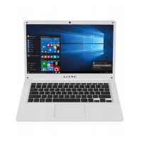 Preview: Kiano ELEGANCE 14.2