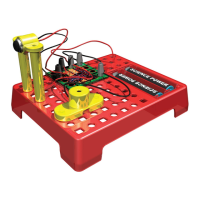 Preview: Alga Science MOTIONSENSOR