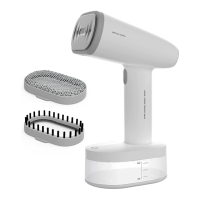 Preview: Black & Decker BXGS1600E