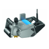 Power Tool Logo