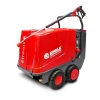 Cleaning Equipment Logo