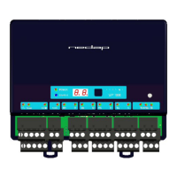 Preview: Nedap VP1007