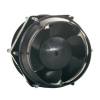 Fan Logo