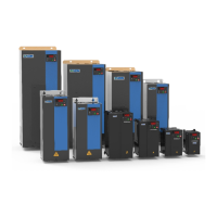 Preview: EACON EC590 Series