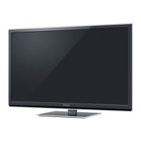 Preview: Panasonic TH-P65ST50A