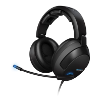 Preview: Roccat KAVE
