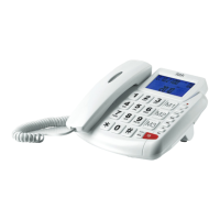 Preview: Itek I62002