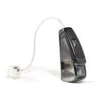 Preview: Phonak Audeo S YES