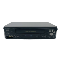 Preview: Sharp VC-A413U