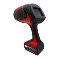 Preview: Teledyne GAS LASER
