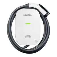 Preview: Leviton evr-green EV320