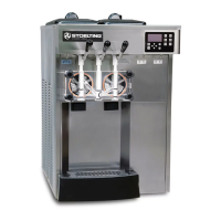 Preview: Vollrath Stoelting E131-I2
