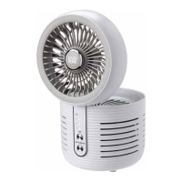 Preview: Easy@Home AP1408-UL