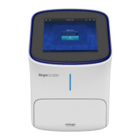 Preview: ThermoFisher Scientific Invitrogen iBright CL1000