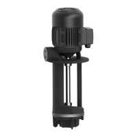 Preview: BRINKMANN PUMPS TAL200