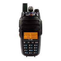 Preview: Luthor TL-60
