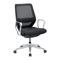 Preview: WorkPro SENTRIX 9579648