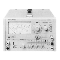 Preview: Kenwood HM-250