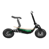 Scooter Logo