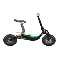 Preview: Lingeniqus EV Ultra Lite 1000