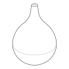 Humidifier Logo