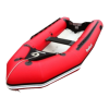 Boat Logo