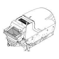 Preview: Putzmeister P 718 TD