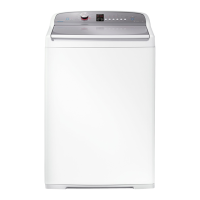 Preview: CLEANSMART 7 Series