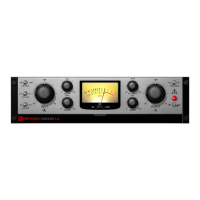 Preview: Variety Of Sound ThrillseekerLA