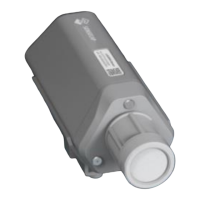 Preview: SENSECAP S210 Series