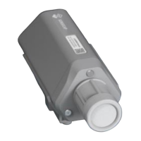 Preview: SENSECAP S210X