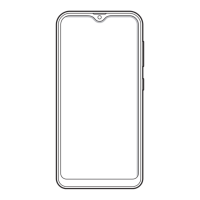 Preview: Samsung SC-56C