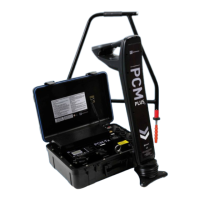 Preview: SPX Radiodetection PCM+