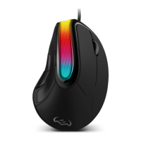 Preview: Sven RX-G890