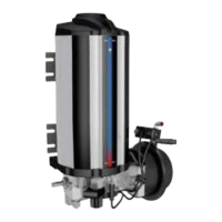 Preview: SKF 40PGA