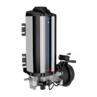Preview: SKF 40PGAP-170-24-PS