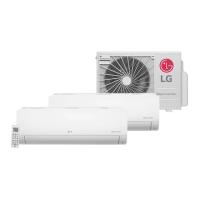 Preview: LG A2UW18GFAC