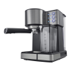 Coffee Maker Logo